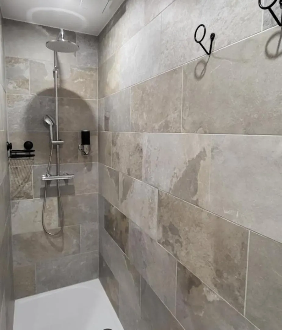 Bed and Breakfast Le Pasadin Valréas Francia
